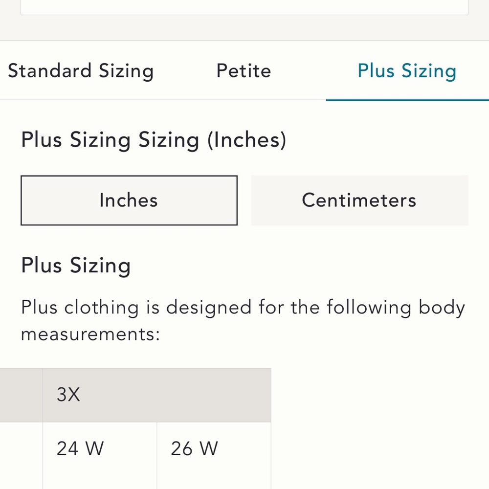 Anthropologie Somerset mini dress 3x - Picture 9 of 10
